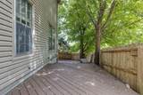 2304 18th Ave - Photo 29