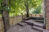 2304 18th Ave - Photo 30