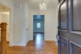 2304 18th Ave - Photo 4