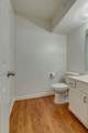 2304 18th Ave - Photo 6