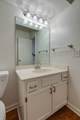2304 18th Ave - Photo 7