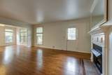 2304 18th Ave - Photo 8