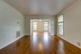 2304 18th Ave - Photo 9