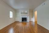 2304 18th Ave - Photo 10