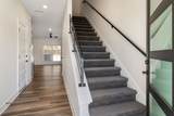 160 Excell Rd - Photo 2