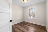 160 Excell Rd - Photo 15
