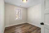 160 Excell Rd - Photo 16