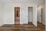 160 Excell Rd - Photo 19