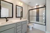 160 Excell Rd - Photo 20