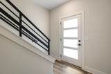 160 Excell Rd - Photo 3