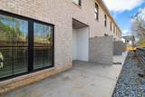 160 Excell Rd - Photo 24