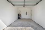 160 Excell Rd - Photo 26