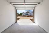 160 Excell Rd - Photo 27