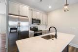 160 Excell Rd - Photo 4