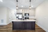 160 Excell Rd - Photo 5