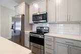 160 Excell Rd - Photo 6