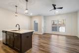 160 Excell Rd - Photo 8