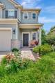 4112 Cadence Dr - Photo 2