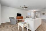 4112 Cadence Dr - Photo 11