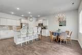4112 Cadence Dr - Photo 12