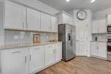 4112 Cadence Dr - Photo 13