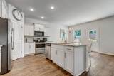 4112 Cadence Dr - Photo 14