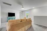4112 Cadence Dr - Photo 16