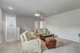 4112 Cadence Dr - Photo 17