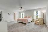 4112 Cadence Dr - Photo 18
