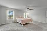 4112 Cadence Dr - Photo 19