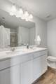 4112 Cadence Dr - Photo 20