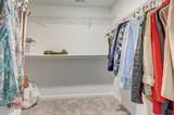 4112 Cadence Dr - Photo 22