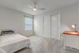 4112 Cadence Dr - Photo 23