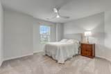 4112 Cadence Dr - Photo 24