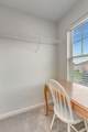 4112 Cadence Dr - Photo 25
