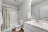 4112 Cadence Dr - Photo 26