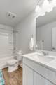 4112 Cadence Dr - Photo 27