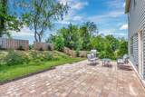 4112 Cadence Dr - Photo 29