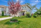 4112 Cadence Dr - Photo 4