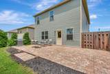4112 Cadence Dr - Photo 31