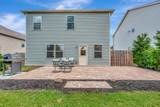 4112 Cadence Dr - Photo 32