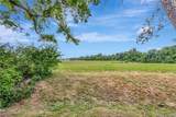 4112 Cadence Dr - Photo 34