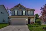 4112 Cadence Dr - Photo 35