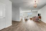 4112 Cadence Dr - Photo 6