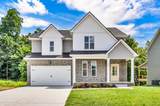 582 Pongracz Way - Photo 1