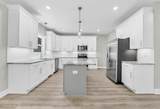 582 Pongracz Way - Photo 11