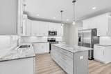 582 Pongracz Way - Photo 12