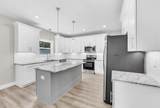 582 Pongracz Way - Photo 13