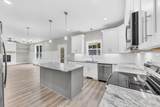 582 Pongracz Way - Photo 14
