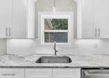582 Pongracz Way - Photo 15